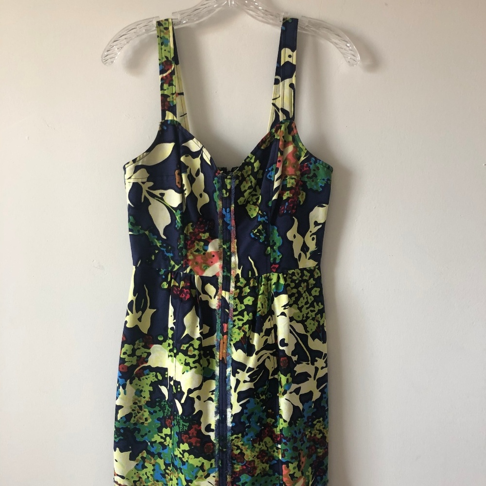 Frock! by Tracy Reese Cocktail Dress